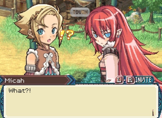 rune factory 3 gaius rune factory 3 gaius