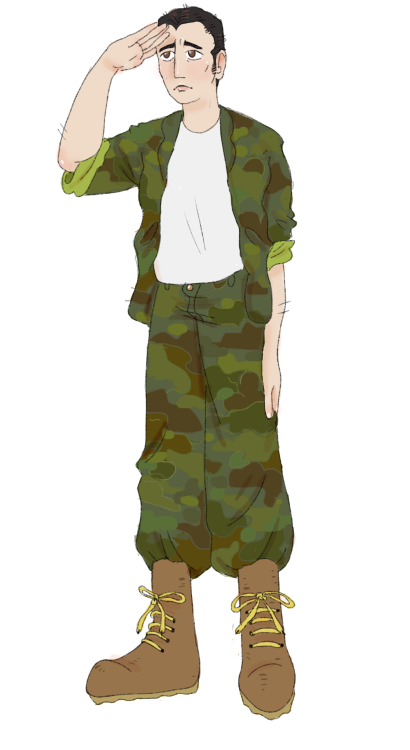 geitredart