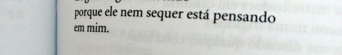 tudo-quase-nada-blog