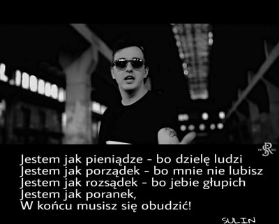 Sulin Tumblr