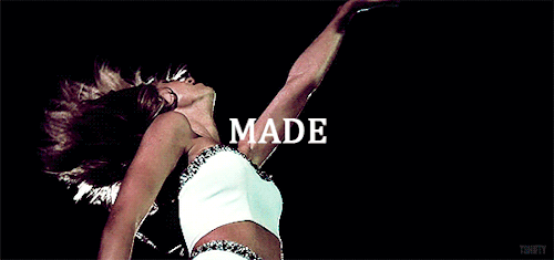 amaldevlovestaylor