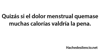 Dieta de 900 calorias para mujer
