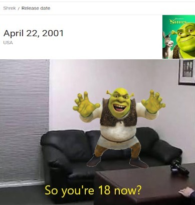 universeofmemes