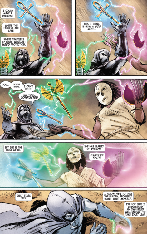 why-i-love-comics