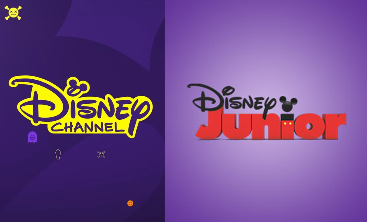 Disney television. Walt Disney Television animation. Disney Junior Disney XD Disney channel логотип. Walt Disney Television animation СТС.