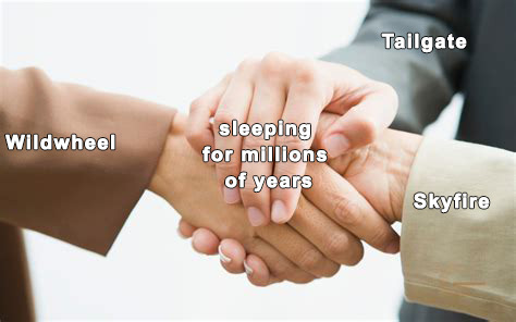 sapphictailgate