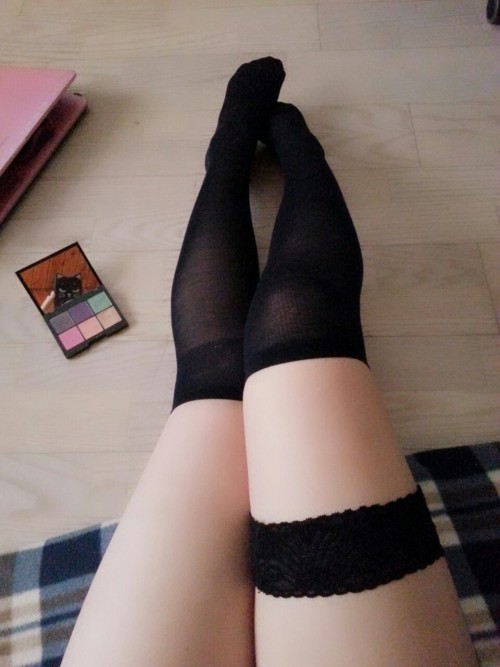 girlimg girl legs