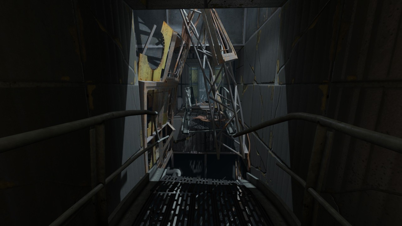 Glados Askglados Glados Askglados