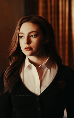 Danielle Rose Russell Tumblr_pns4bzwp1M1wftoggo4_250