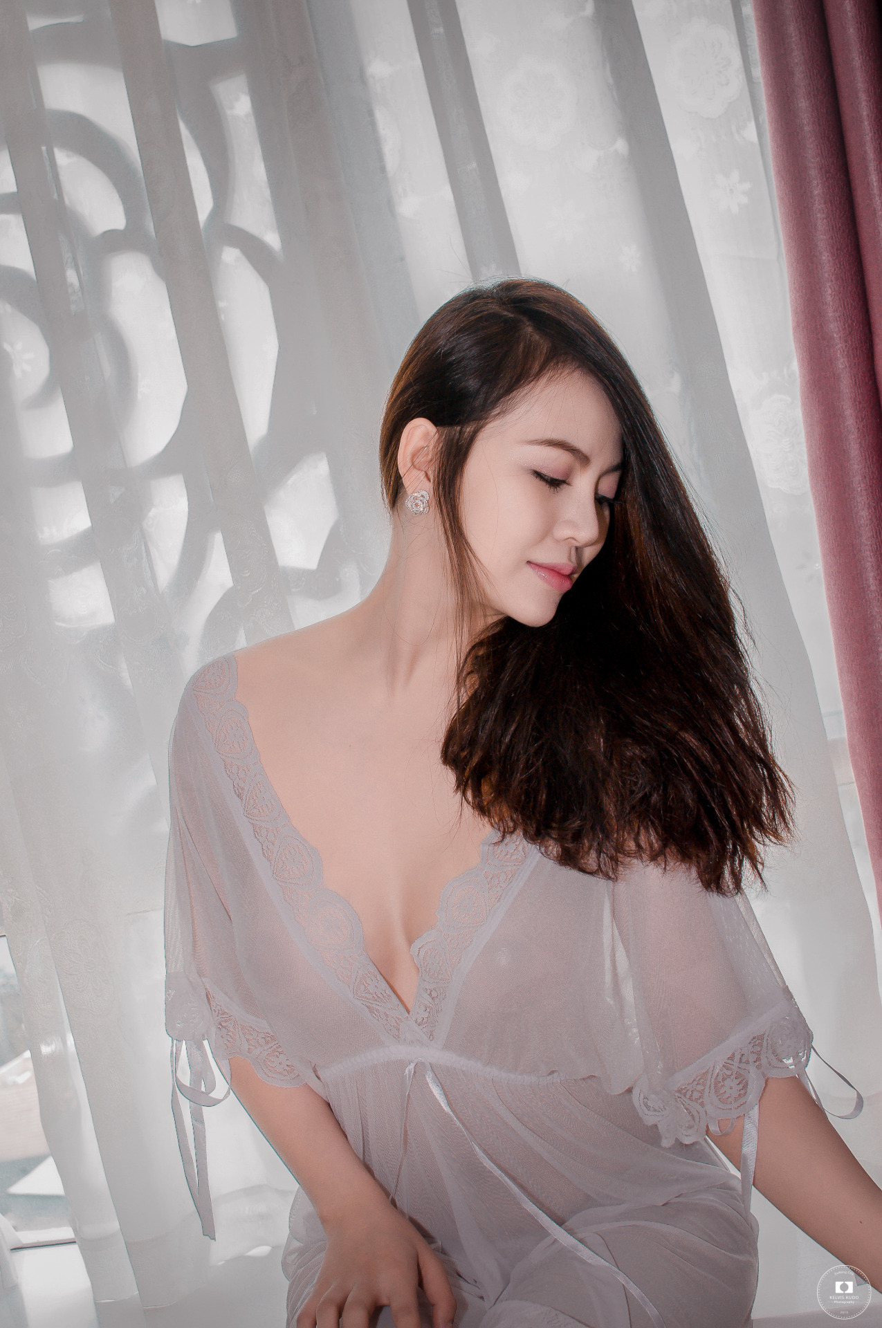 Image-Vietnamese-Model-Best-collection-of-beautiful-girls-in-Vietnam-2018–Part-12-TruePic.net- Picture-22