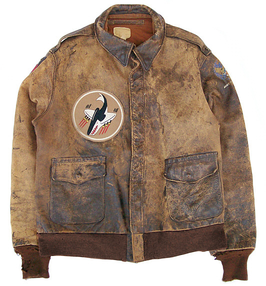 fighter pilot jacket fighter pilot jacket