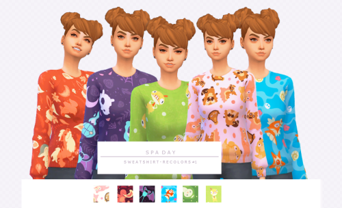 sims 4 recolors sim4cc sims 4 sims 4 clothes sims 4 cas sims4 custom content ts4 clothes ts4cc ts4 recolors