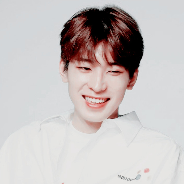 s:wonwoo | Tumblr