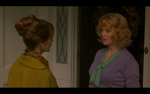 Far From Heaven, Todd Haynes (2002)