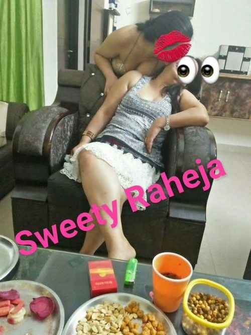 sweetyraheja:Full on Masti……… we 35/29 delhi cpl ……Crime in...