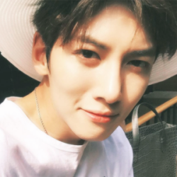 Ji Chang Wook Icons Tumblr