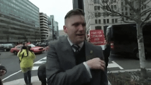 swagintherain:
“my all time favorite gifs
”