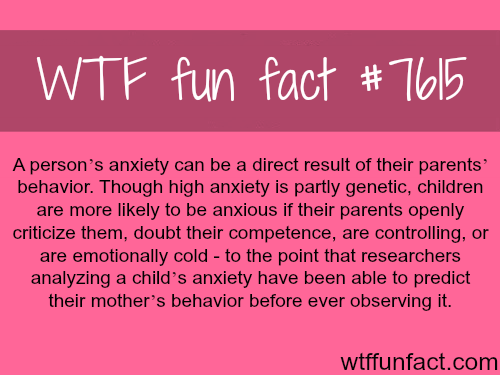 wtf-facts-funny-interesting-weird-facts