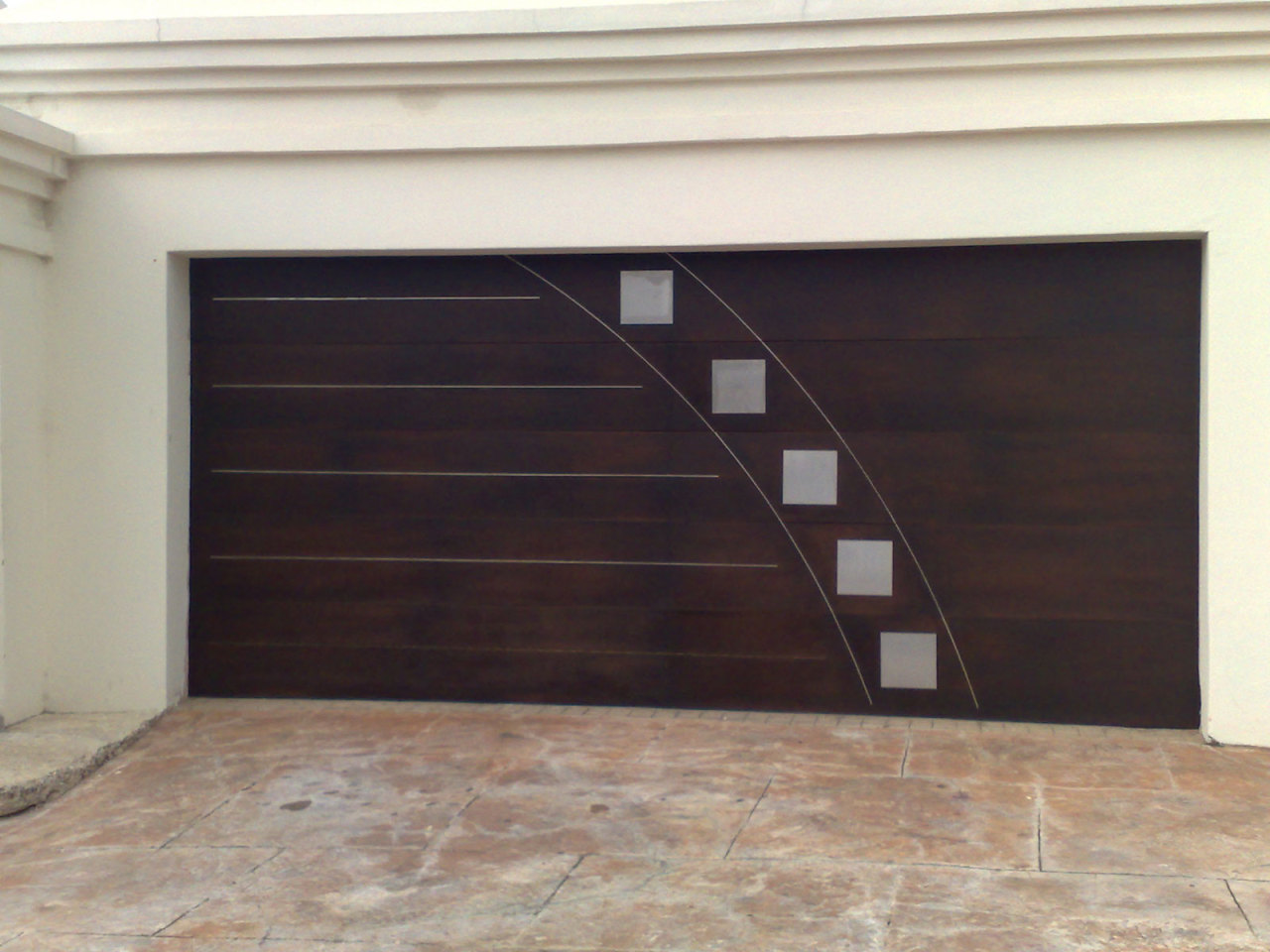 Anaheim Garage Doors Repair