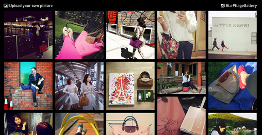 user-generated content trends