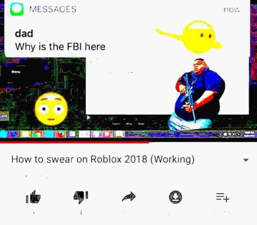 Isoaiti Zen Cart Magento - why is the fbi here humor memes roblox memes