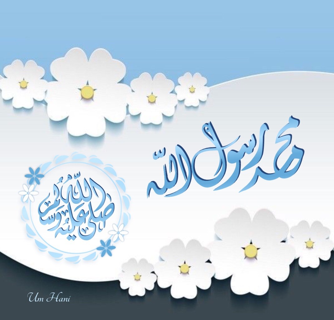 سجلوا حضوركم بالصلاة على محمد وآل محمد - صفحة 27 Tumblr_pligfpjHZM1segn7h_1280