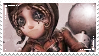 stampkin