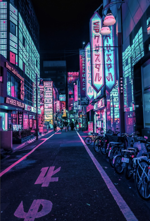walkingouttahere