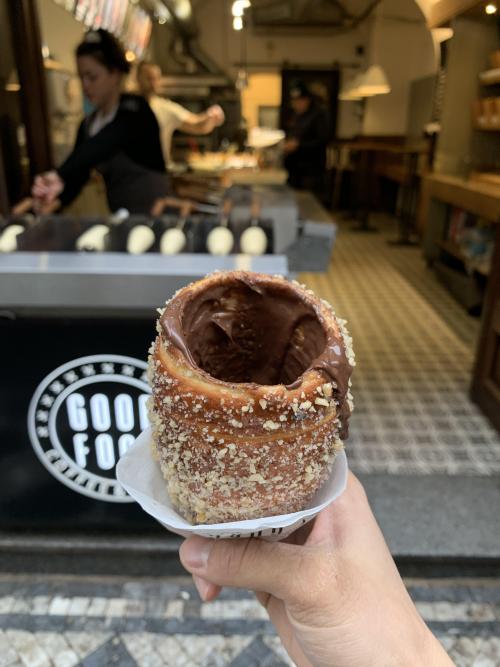 thedailyfood