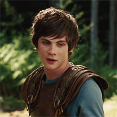 percy jackson icons on Tumblr