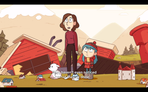 huge-cartoon-nerd:anyway,please watch Hilda on Netflix,i’m only...