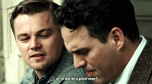 gal-gadot:Shutter Island (2010) dir. Martin Scorsese.