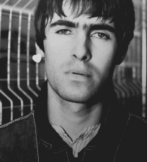 gilmoursgirl:Liam Gallagher 