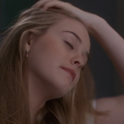 thegreaserclub:Clueless (1995)