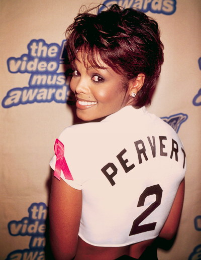 janet jackson pervert 2 shirt