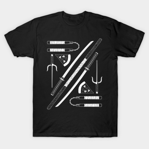 t-shirt creator tool