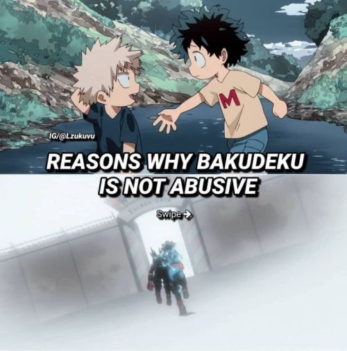 baku-the-deku-719