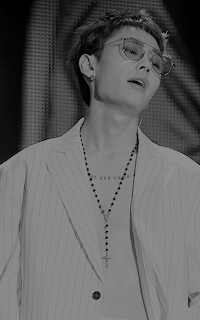 JUNG ILHOON