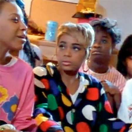 tboz shirt