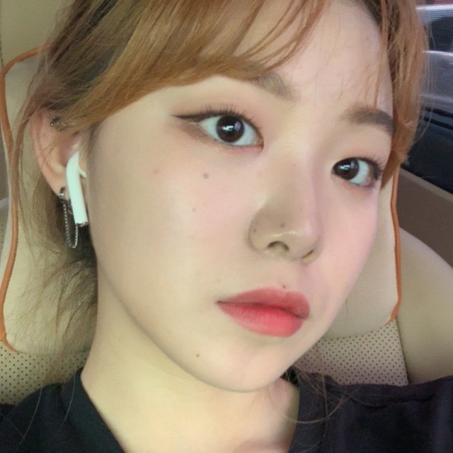 kim suhyun on tumblr kim suhyun on tumblr