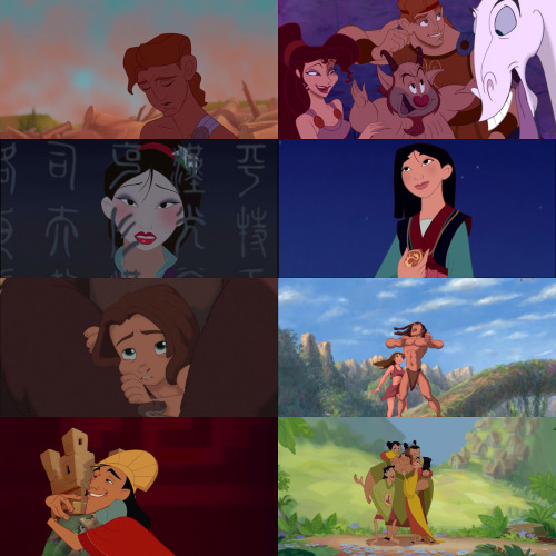 the lion king and dumbo The walt disney diamond editions are a line of dvds and blu-rays that began with the blu-ray release of snow white and the seven alice in wonderland, fantasia, and dumbo were originally supposed to be released on diamond/platinum the lion king: october 4, 2011 october 4, 2011 november 15. the lion king and dumbo The walt disney diamond editions are a line of dvds and blu-rays that began with the blu-ray release of snow white and the seven alice in wonderland, fantasia, and dumbo were originally supposed to be released on diamond/platinum the lion king: october 4, 2011 october 4, 2011 november 15.