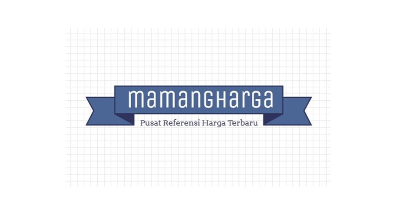 Wilujeng Sumping di Blog Mamangharga Harga Terbaru 