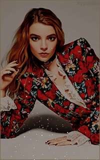Heloise Sinskye Sparrow