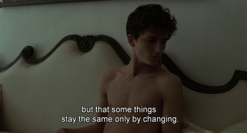 sweet-tchalameats:nadi-kon:Call Me by Your Name (2017) dir....