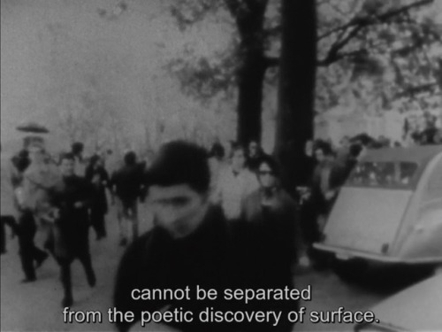 shihlun:Jean-Luc Godard / Groupe Dziga Vertov- A Film Like Any...