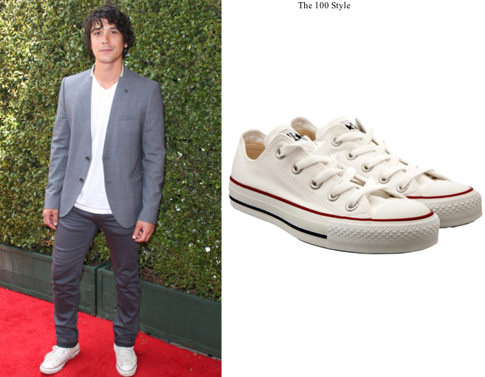 converse john varvatos 2014