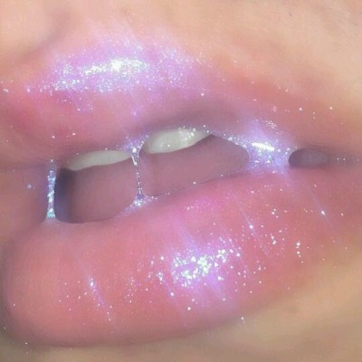 Office obsession discount save Xxx White naked ladies ecstasy