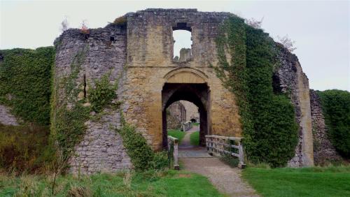 yorksnapshots