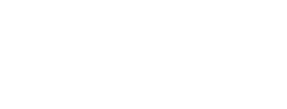 Dalhousie University