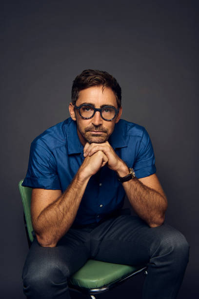 i-call-the-storm:fullerology:Actor Lee Pace from the film...